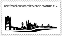 zur Internetseite www.briefmarken-worms.de