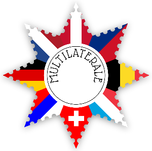 MULTILATERALE.eu
