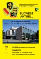 S&Uuml;DWEST AKTUELL
