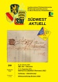 SÜDWEST AKTUELL