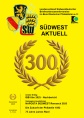 S&Uuml;DWEST AKTUELL